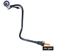 FUEL LINE 18-1468 FOR DACIA LODGY DOKKER/Box/Body/MPV K9K846/666/626/612 1.5L