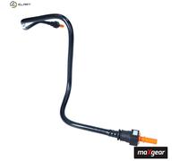FUEL LINE 18-1468 FOR DACIA LODGY DOKKER/Box/Body/MPV K9K846/666/626/612 1.5L