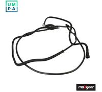 MAXGEAR 18-1471 Fuel Line