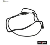MAXGEAR 18-1471 Fuel Line
