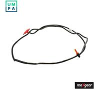 FUEL LINE 18-1473 FOR RENAULT DACIA DUSTER LOGAN/MCV/II SANDERO K9K 612 1.5L