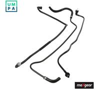 FUEL LINE 18-1482 FOR FIAT DOBLO/Cargo/Platform/Chassis/Box/Body/MPV 1.2L 4cyl