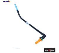 MAXGEAR 18-1485 Fuel line