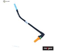 MAXGEAR 18-1485 Fuel line