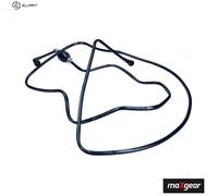 MAXGEAR 18-1487 Fuel line