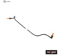 MAXGEAR 18-1490 Fuel line