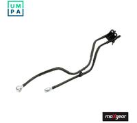 MAXGEAR 18-1492 Fuel Line