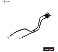 MAXGEAR 18-1492 Fuel Line