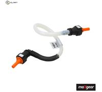 FUEL LINE 18-1501 FOR PEUGEOT PARTNER/MPV/Box/Body/MPV 307/SW/Van/Break 406 2.0L
