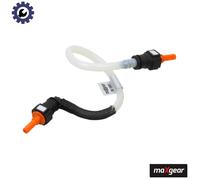 FUEL LINE 18-1501 FOR PEUGEOT PARTNER/MPV/Box/Body/MPV 307/SW/Van/Break 406 2.0L