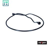 MAXGEAR 18-1503 Fuel line