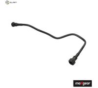MAXGEAR 18-1506 Fuel line