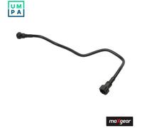 MAXGEAR 18-1506 Fuel line