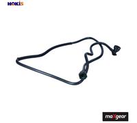 MAXGEAR 18-1508 Fuel line