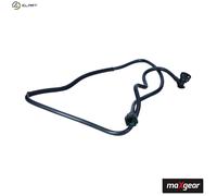 MAXGEAR 18-1508 Fuel line