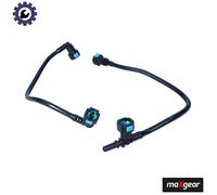 MAXGEAR 18-1510 Fuel line