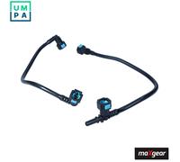 MAXGEAR 18-1510 Fuel line