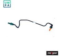 MAXGEAR 18-1511 Fuel line