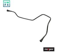 MAXGEAR 18-1513 Fuel line