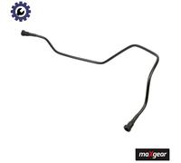 MAXGEAR 18-1513 Fuel line