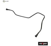 MAXGEAR 18-1513 Fuel line