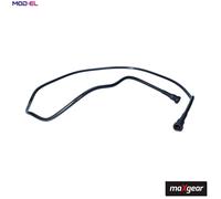 MAXGEAR 18-1516 Fuel line