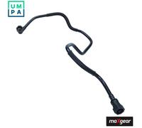 MAXGEAR 18-1519 Fuel line