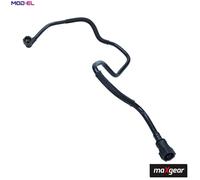 MAXGEAR 18-1519 Fuel line