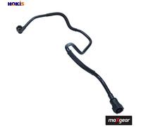 MAXGEAR 18-1519 Fuel line