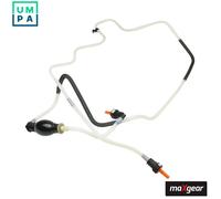 FUEL LINE 18-1522 FOR RENAULT MASTER/III/Bus/Platform/Chassis/Van OPEL 4cyl 2.3L
