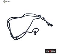 MAXGEAR 18-1526 Fuel line