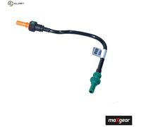 FUEL LINE 18-1530 FOR RENAULT DACIA DUSTER/SUV/Van LOGAN/EXPRESS/Pickup/MCV 1.6L
