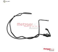FUEL LINE 2150029 FOR RENAULT TRAFIC/II/Van/Rodeo/Platform/Chassis/Bus OPEL