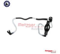 METZGER 2150030 Fuel line