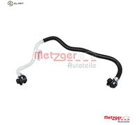 Fuel Line Fits MERCEDES Sprinter 901 902 W901 W902 Vito 99-06 6110702032