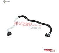 Fuel Line Fits MERCEDES Sprinter 901 902 W901 W902 Vito 99-06 6110702032