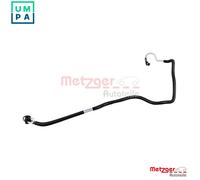 FUEL LINE 2150145 FOR MERCEDES-BENZ SPRINTER/Dump/Truck/5-t/Platform/Chassis