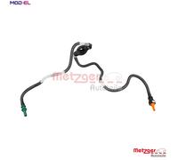 FUEL LINE 2150175 FOR RENAULT DACIA DUSTER/SUV/Van K9K856/858 1.5L 4cyl DUSTER