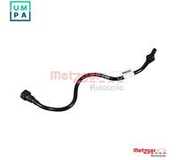 FUEL LINE 2150190 FOR FORD GRAND/C-MAX/Van KUGA/VAN FOCUS/III/Hatchback 2.0L