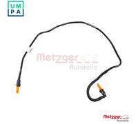 FUEL LINE 2150198 FOR RENAULT CLIO/II/Hatchback/Van/SYMBOL THALIA 1.4L 4cyl
