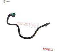 FUEL LINE 2150224 FOR FORD TRANSIT/Bus/Platform/Chassis/Van CVRC/USRA 2.2L 4cyl