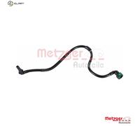 FUEL LINE 2150225 FOR FORD KUGA/VAN FOCUS/II/Van/Turnier/Convertible/C-MAX 2.0L