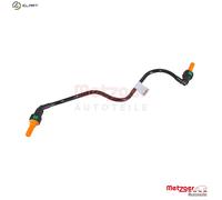 FUEL LINE 2152149 FOR RENAULT CLIO/III/Grandtour SCÉNIC/VAN/IV/GRAND LAGUNA 1.5L