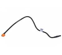 Fuel line 230545 ORIGINAL IMPERIUM for AUDI VW SEAT