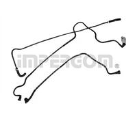 Impergom Fuel Line IMP85121 - Fits FIAT DOBLO Cargo 1.3 (2010-2023)