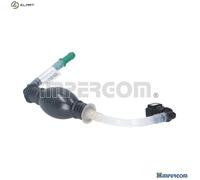 ORIGINAL IMPERIUM 85225 Fuel line