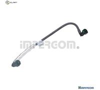 ORIGINAL IMPERIUM 85226 Fuel line