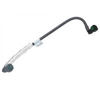 Impergom Fuel Line ORIGINAL IMPERIUM 85226 – Fits Renault Dacia Nissan Duster