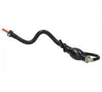 FUEL LINE 85257 FOR RENAULT FLUENCE MEGANE/III/Hatchback K9K826/846/832 1.5L