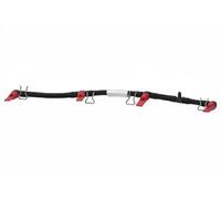 ORIGINAL IMPERIUM 85259 Fuel Line for ALFA ROMEO,FIAT,OPEL,SAAB,VAUXHALL